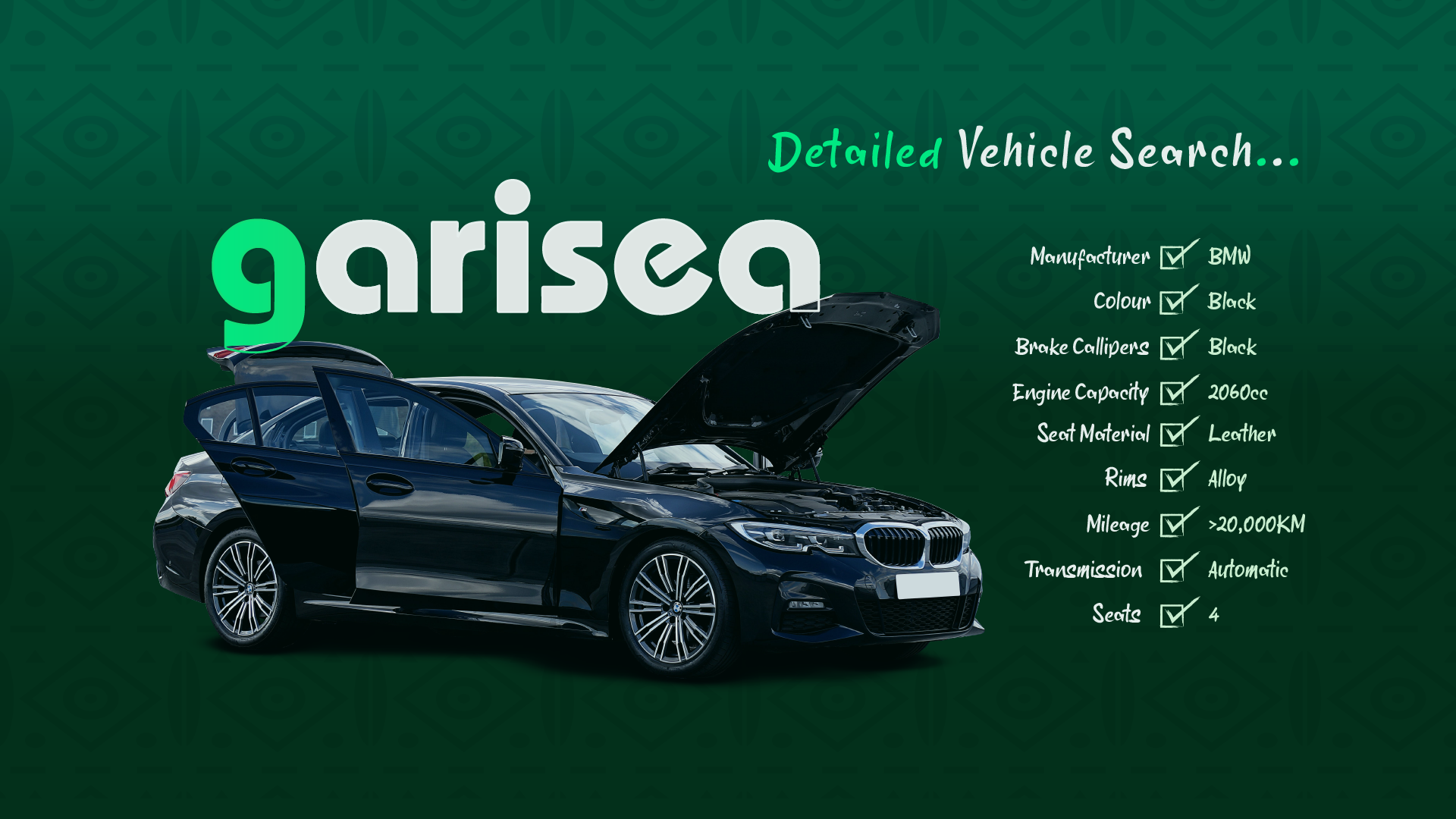 search-vehicles-garisea